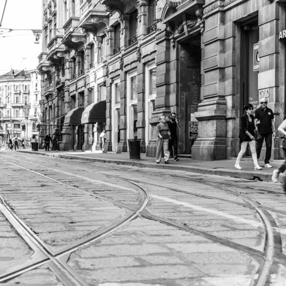 via-orefici-milano