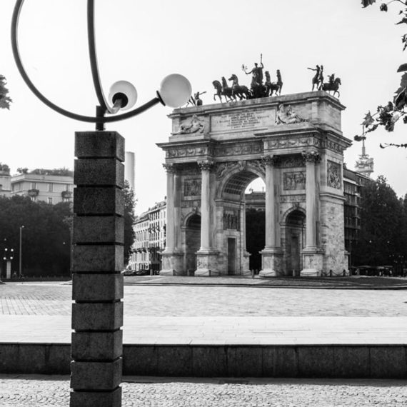 arco-della-pace-milano