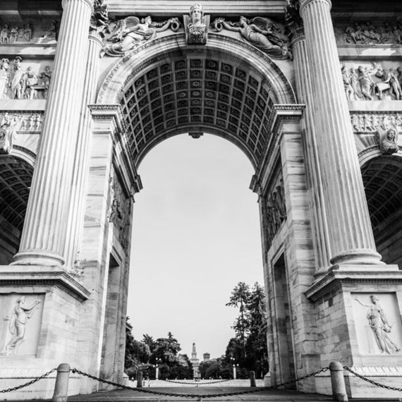 arco-della-pace-milano