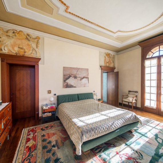 fotografo luxury real estate Verona