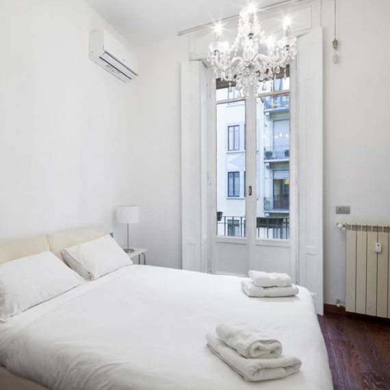 fotografo affitti a breve per Airbnb