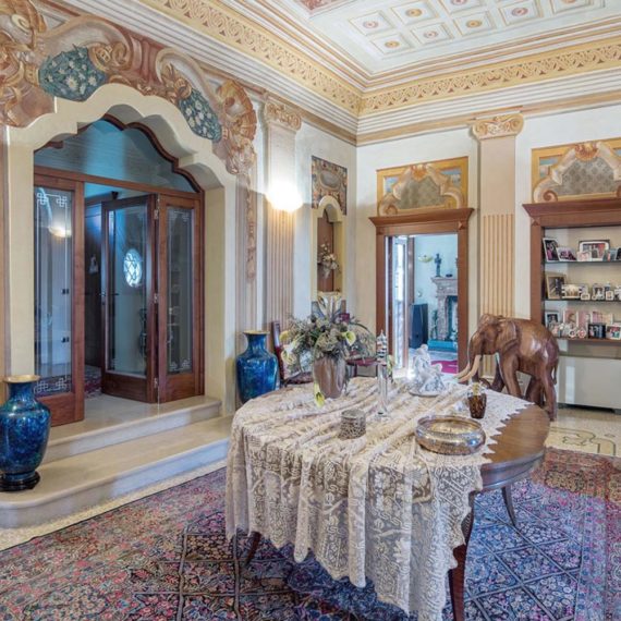 fotografo-interni-architettura-immobiliare-di-interni-luxury-real-estate-Verona