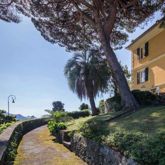 fotografo-villa-signorile-Rapallo