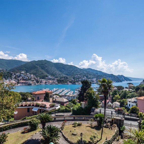 fotografo-villa-signorile-Rapallo