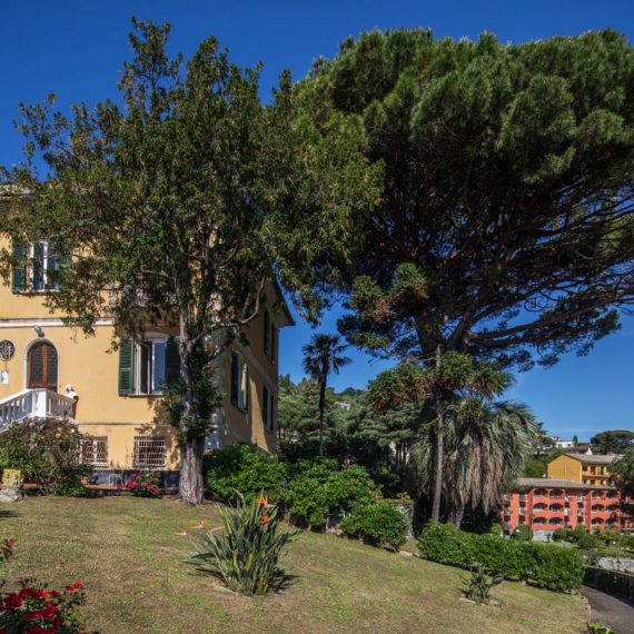 fotografo-villa-signorile-Rapallo