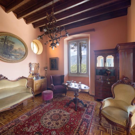 fotografo-villa-signorile-Rapallo