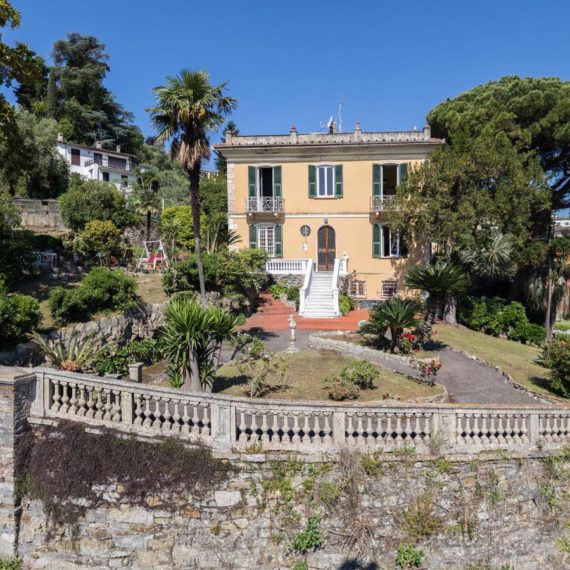 fotografo-villa-signorile-Rapallo