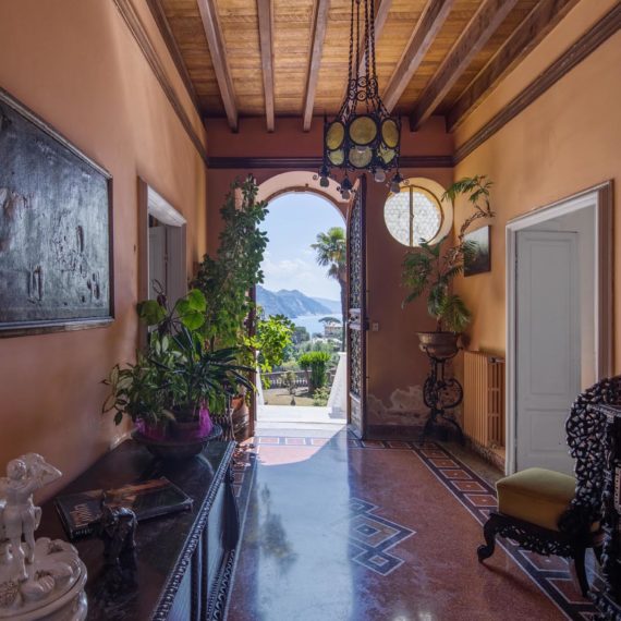 fotografo-villa-signorile-Rapallo