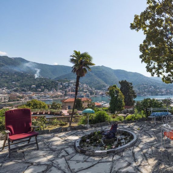 fotografo-villa-signorile-Rapallo