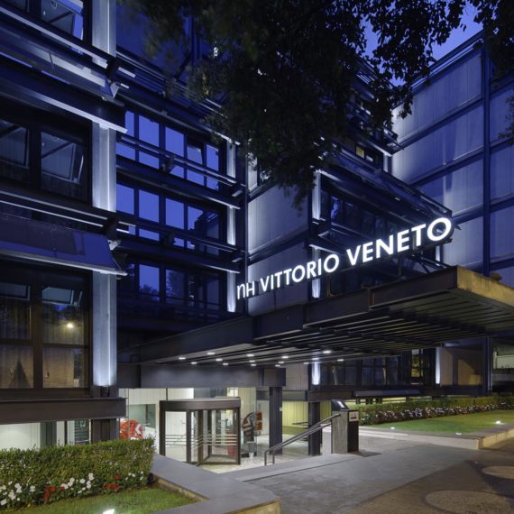 fotografo-per-hotel-Vittorio-Veneto-Roma