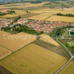 Ripressa-fotografica-aerea-comune-battuda