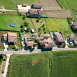 Riprese-aeree-del-Comune-di-Cava-Manara-in-provincia-di-Pavia