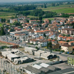 Riprese-aeree-del-Comune-di-Cava-Manara-in-provincia-di-Pavia