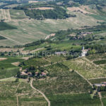 Riprese-fotografiche-aeree-Borgo-Priolo