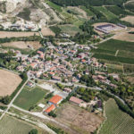 Riprese-fotografiche-aeree-Borgo-Priolo