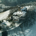 Riprese-fotografiche-aeree-Borgo-Priolo