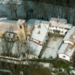 Riprese-fotografiche-aeree-Borgo-Priolo