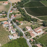 Riprese-fotografiche-aeree-Borgo-Priolo