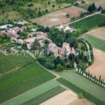 Riprese-fotografiche-aeree-Borgo-Priolo