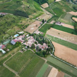 Riprese-fotografiche-aeree-Borgo-Priolo