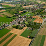 servizio-fotografico-aereo-bressana-bottarone