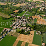 servizio-fotografico-aereo-bressana-bottarone