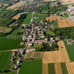 servizio-fotografico-aereo-bressana-bottarone