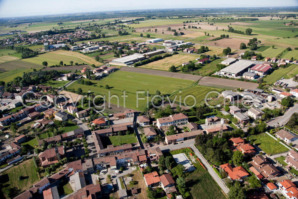 riprese-fotografiche-aeree-drone-Lombardia-Pavia-Campospinoso