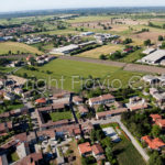 riprese-fotografiche-aeree-drone-Lombardia-Pavia-Campospinoso