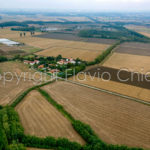 Riprese-aeree-fraz-Casotti-del-Comune-di-Cava-Manara-in-provincia-di-Pavia