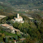 Riprese-fotografiche-aeree-Borgo-Priolo