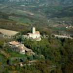 Riprese-fotografiche-aeree-Borgo-Priolo
