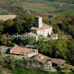 Riprese-fotografiche-aeree-Borgo-Priolo