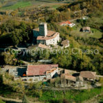 Riprese-fotografiche-aeree-Borgo-Priolo