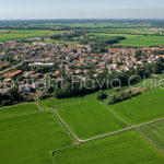 Riprese-aeree-del-Comune-di-Cava-Manara-in-provincia-di-Pavia