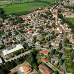 Riprese-aeree-del-Comune-di-Cava-Manara-in-provincia-di-Pavia