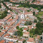 Riprese-aeree-del-Comune-di-Cava-Manara-in-provincia-di-Pavia