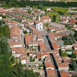 Riprese-aeree-del-Comune-di-Cava-Manara-in-provincia-di-Pavia