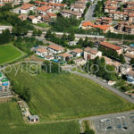 Riprese-aeree-del-Comune-di-Cava-Manara-in-provincia-di-Pavia