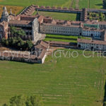 Riprese-aeree-della-Certosa-di-Pavia-in-provincia-di-Pavia