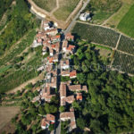 Riprese-con-drone-Lombardia-Pavia-Canneto-Pavese