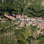 Riprese-con-drone-Lombardia-Pavia-Canneto-Pavese