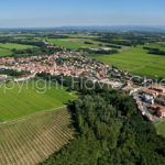 Riprese-con-drone-Lombardia-Pavia-Carbonara-Ticino