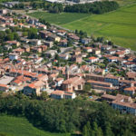 Riprese-con-drone-Lombardia-Pavia-Carbonara-Ticino