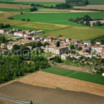 servizio-fotografico-aereo-bressana-bottarone