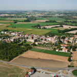 servizio-fotografico-aereo-bressana-bottarone