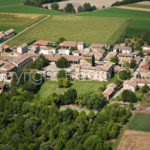 servizio-fotografico-aereo-bressana-bottarone