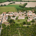 servizio-fotografico-aereo-bressana-bottarone