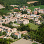 servizio-fotografico-aereo-bressana-bottarone