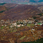 Riprese-fotografiche-aeree-Brallo-di-Pregola